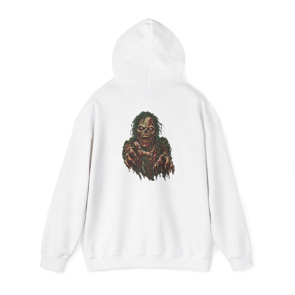 Horror Hoodie