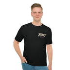 Riddle Me This T-Shirt