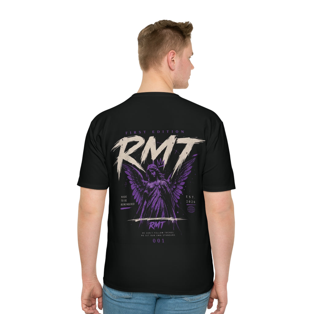Riddle Me This T-Shirt