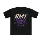 Riddle Me This T-Shirt