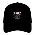 Riddle Me This Hat 1