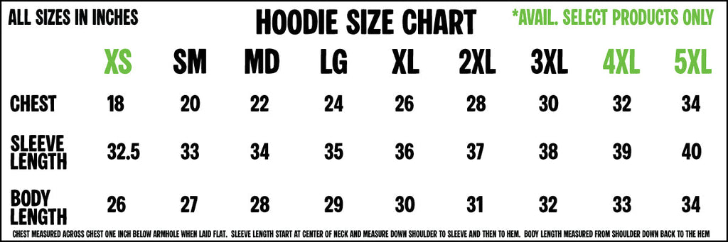 Buckle Up Butter Cup Hoodie