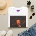 Tim Curry Shirt