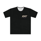 Riddle Me This T-Shirt