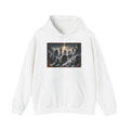 Horror Hoodie