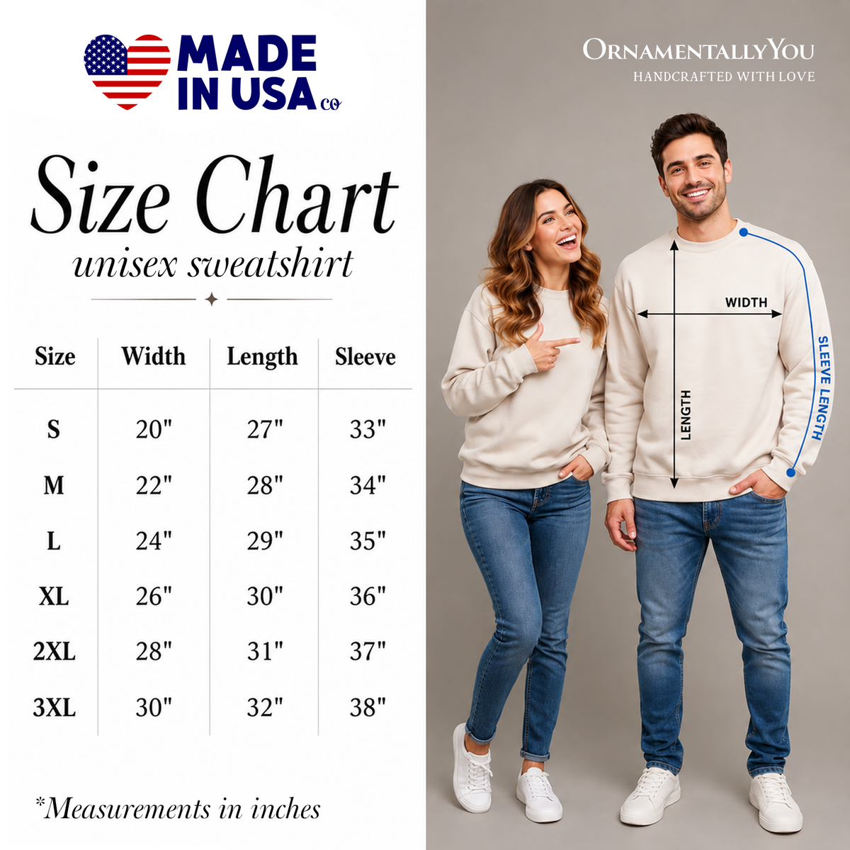 I'm Just Here for the Boos Witch Sweatshirt, Funny Halloween Party Sweater